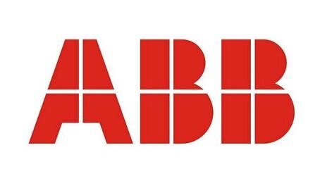 ABB