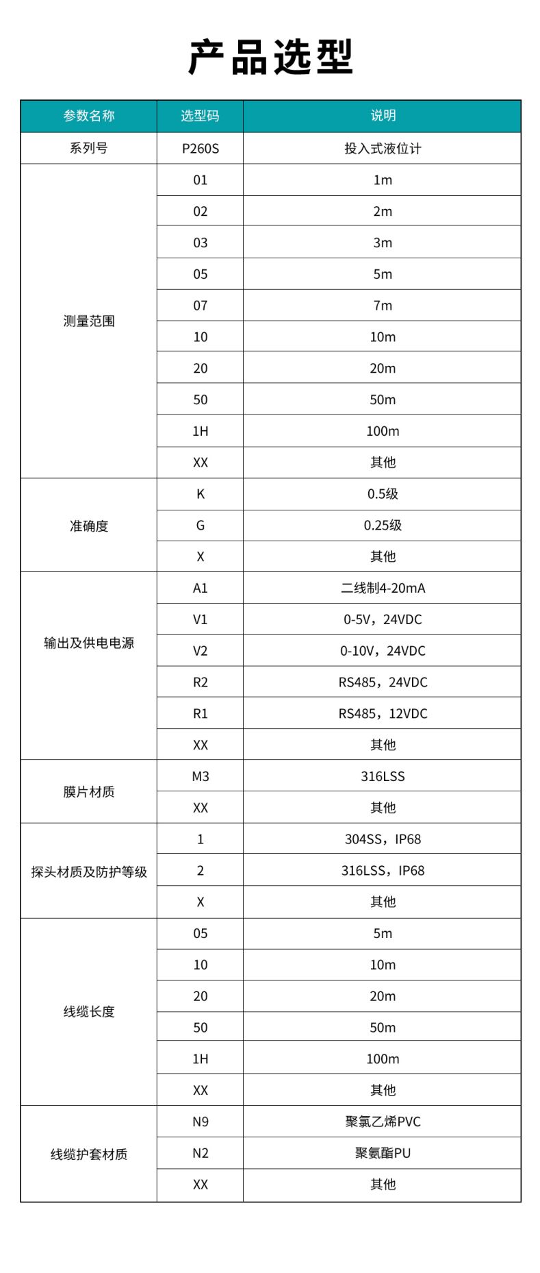 41、P260S-投入式液位計(jì).jpg