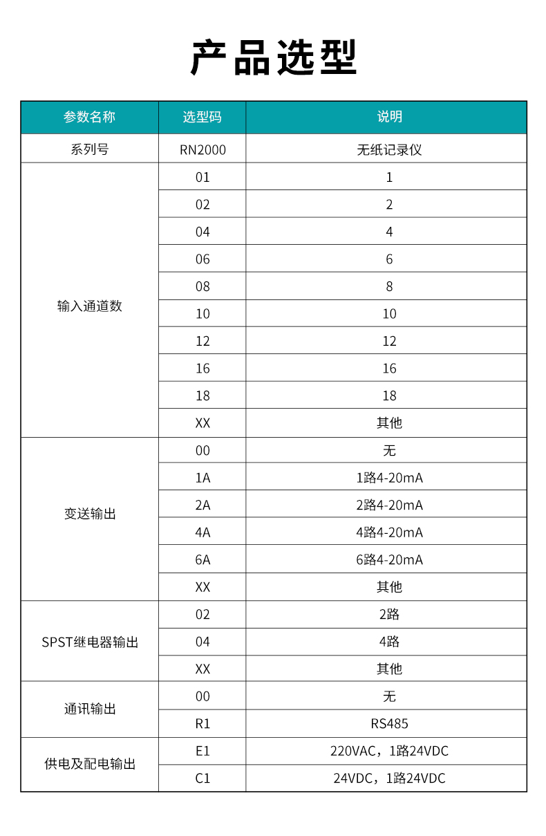 3、RN2000無(wú)紙記錄儀.jpg