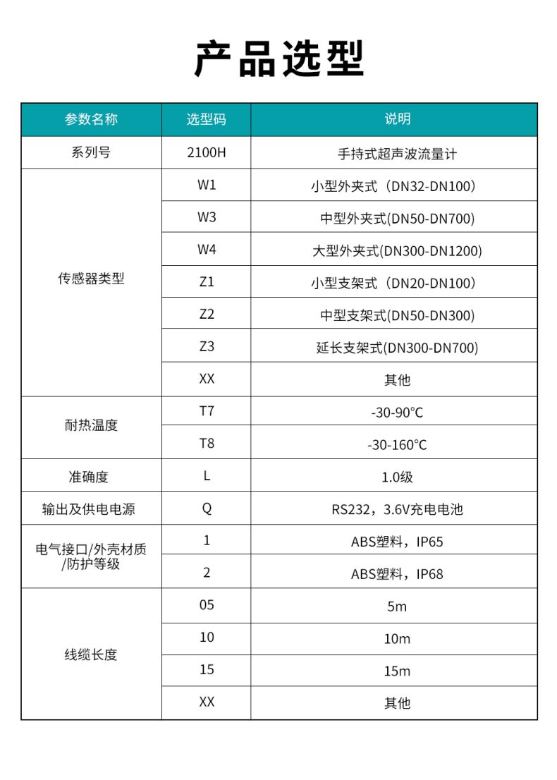 2100H-手持式超聲波流量計(jì).jpg