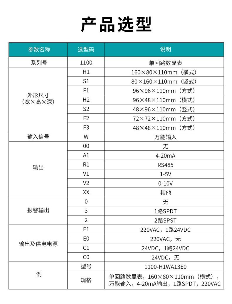 1、1100單回路顯示儀.jpg