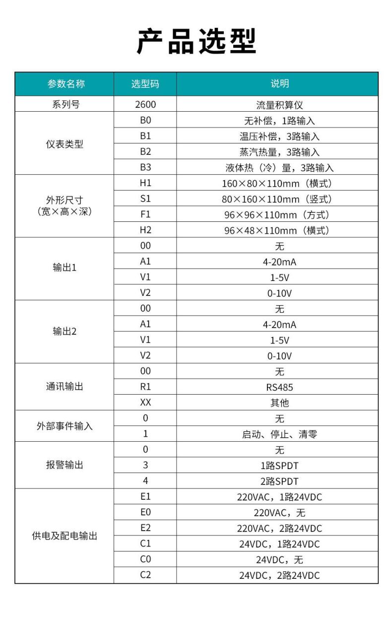 9、2600流量積算儀.jpg