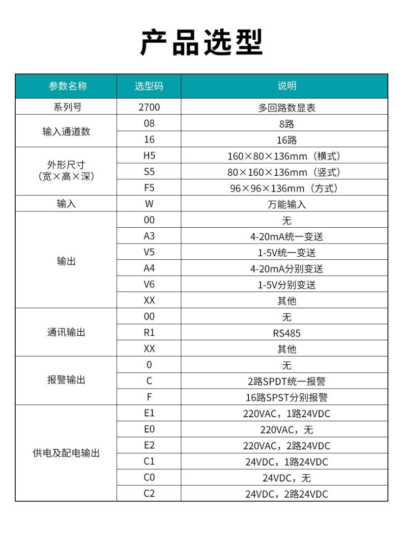 10、2700多回路數(shù)顯表.jpg