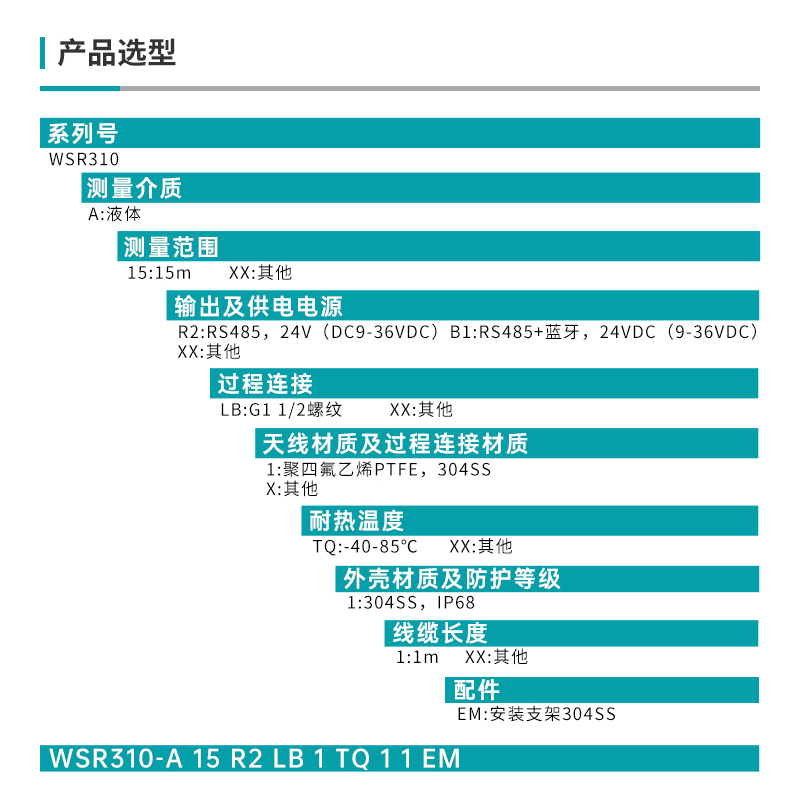 WSR310雷達(dá)液位計(jì)詳情202411_03.jpg